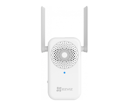 EZVIZ CHIME WiFi Video Doorbell Chime For DB1C