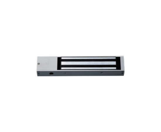 CDVI C3S11 single door Mag Lock