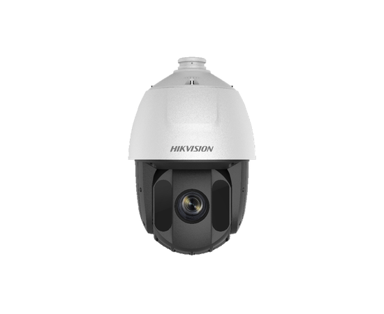 Hikvision DS-2DE5425IW-AE(T5) 4 MP 25 × Optical Zoom AcuSense Network IR...