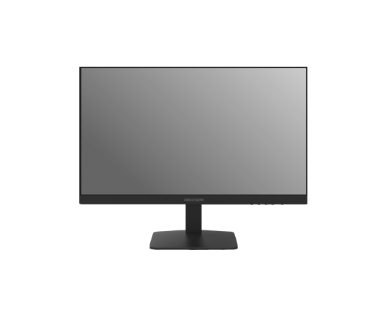 HIKVISION DS-D5027FN 27" LED Monitor with full HD