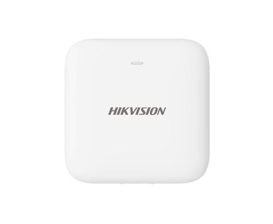 HIKVISION DS-PDWL-E-WE AX PRO Series Wireless Water Leak Detector
