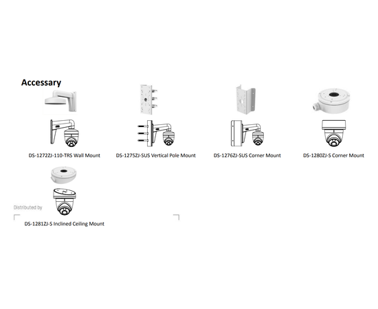 Hikvision DS-2CE71H0T-PIRLO 