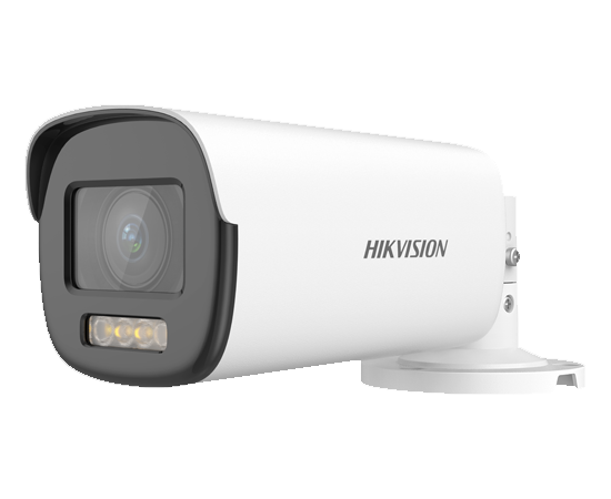 Hikvision DS-2CE19DF8T-AZE