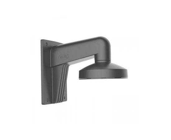 Hikvision HiLook HIA-B401-110 wall mount