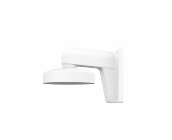 Hikvision DS-1272ZJ-110 (HiLook HIA-B401-110) wall mount
