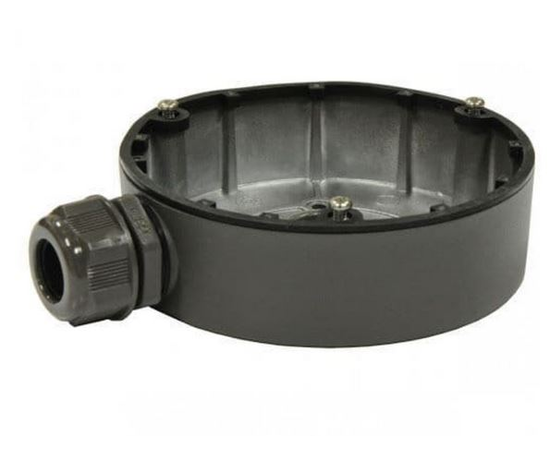 Hikvision DS-1280ZJ-TR13 For Plastic Turrets