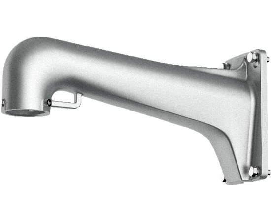 Hikvision DS-1603ZJ-P Wall mount for DS-2DF8CXXXX PTZ camera Hikvision DS-1603ZJ-P Wall mount for DS-2DF8CXXXX PTZ camera