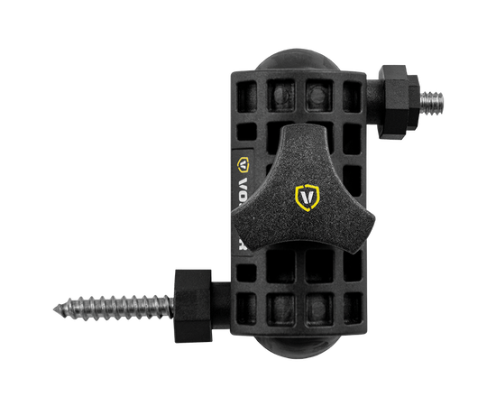 Vosker V-MT360 MOUNTING BRACKET