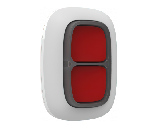 Ajax DOUBLEBUTTON (Panic Or Control)