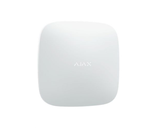 Ajax Hub2 Plus