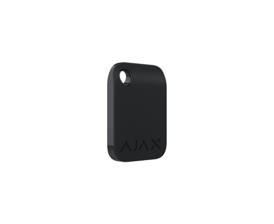 Ajax Tag - Single Unit (Requires Keypad Plus)