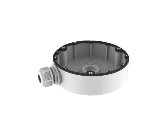 Compatible DM8 for IP Turret cameras