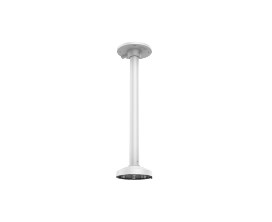 Hikvision DS-1271ZJ-140 Pendent Mounting Bracket for Dome camera