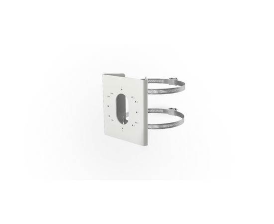 Hikvision DS-1275ZJ-S-SUS Vertical Pole mount