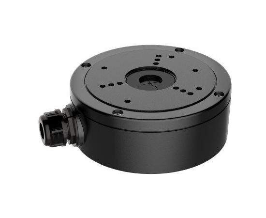 Hikvision DS-1280ZJ-S Junction Box