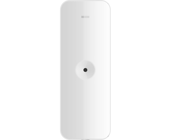 HIKVISION DS-PDBG8-EG2-WE AX PRO Series Wireless Glass Break Detector