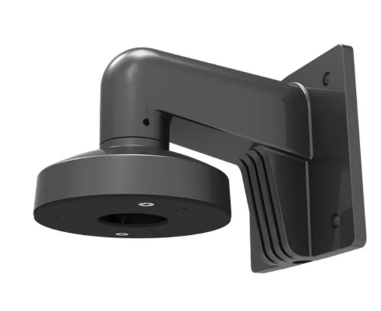 Hikvision DS-1272ZJ-110-TRS wall mount