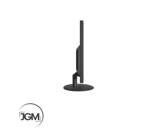 JGM JGM-238VH