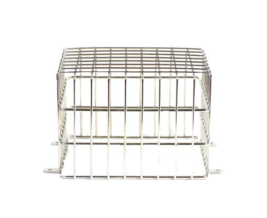 CCTV Camera Cage no.2