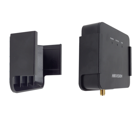 Hikvision DS-2CD6425G1-10-3.7mm-2m Hikvision DS-2CD6425G1-10-3.7mm-2m