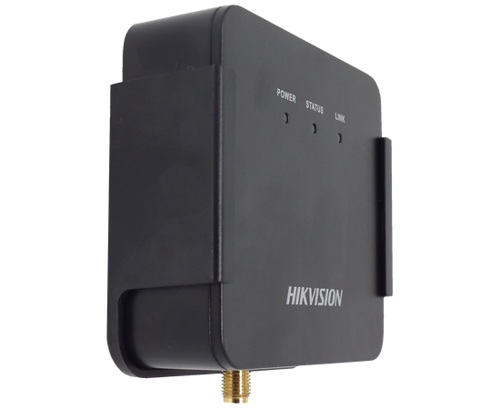 Hikvision DS-2CD6425G1-10-3.7mm-2m Hikvision DS-2CD6425G1-10-3.7mm-2m