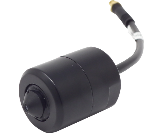 Hikvision DS-2CD6425G1-10-3.7mm-2m Hikvision DS-2CD6425G1-10-3.7mm-2m