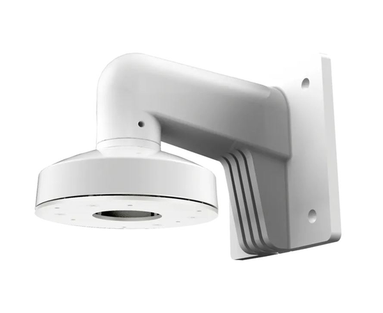 Hikvision DS-1272ZJ-110-TRS wall mount