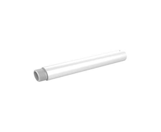 Hikvision DS-1279ZJ 250mm Pendant Extension