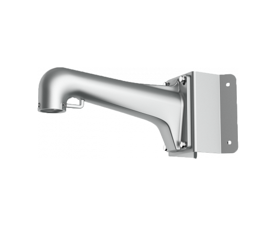 HIKVISION DS-1603ZJ-CORNER-P Wall mount for DS-2DF8CXXXX PTZ camera