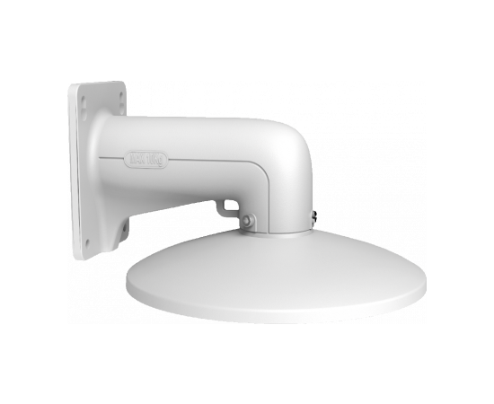 HIKVISION DS-1618ZJ-6D wall mount for DS-2CD6D54G1-IZS PanoVu