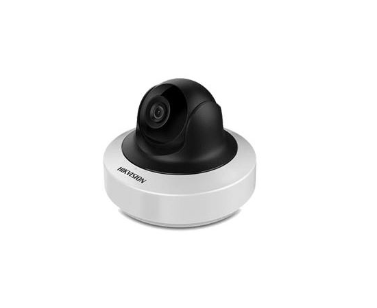 Hikvision DS-2CD2F22FWD-I