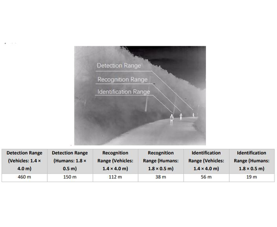 Hikvision DS-2TD1228-2/QA