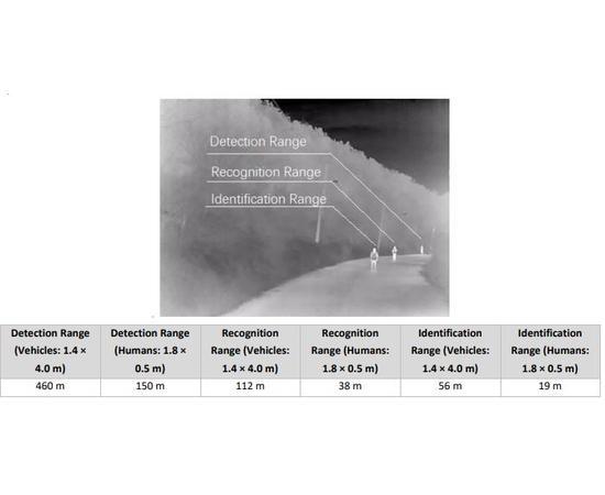 Hikvision DS-2TD1228-3/QA