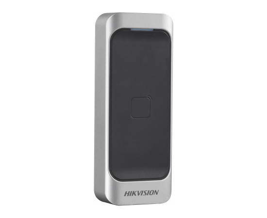 HIKVISION DS-K1107AM Mifare Card Reader