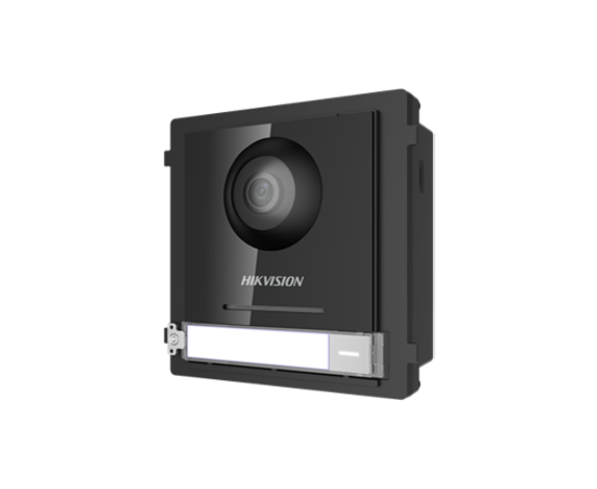 HIKVISION DS-KD8003-IME1 video intercom modular door station BOX-OPENED