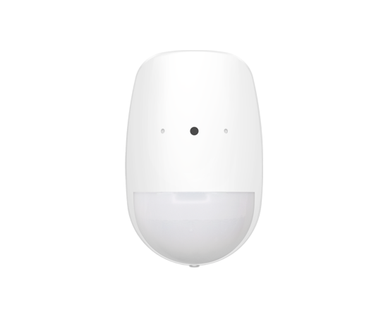 HIKVISION DS-PDPG12P-EG2-WE AX PRO Series Wireless PIR-Glass Detector