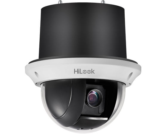 HiLook PTZ-N4215-DE3 Mini 15X flush fit IP PTZ camera