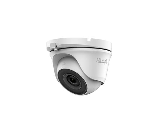 Hikvision HiLook THC-T150-M 5MP HDTVI Turret camera