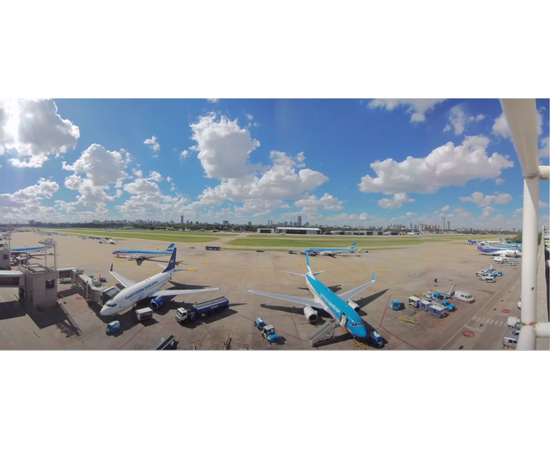 Hikvision DS-2CD6924G0-IHS(2.8mm)