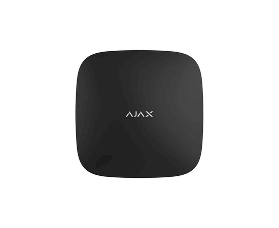 Ajax Rex 2 Range Extender with Photo Verification Support