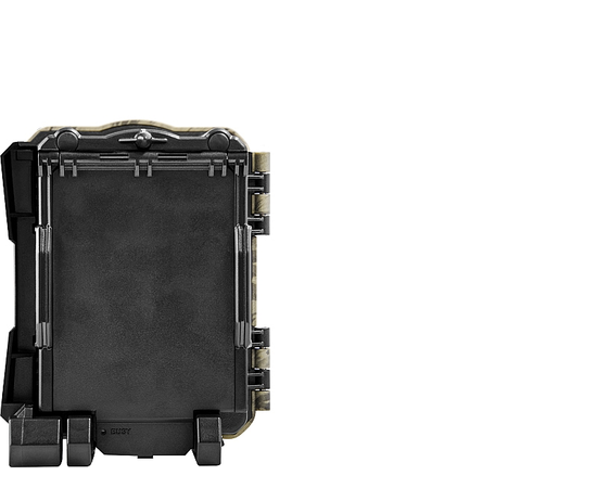 Spypoint SPY-FORCE-DARK