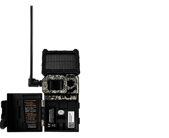 Spypoint SPY-LINK-MICRO-S