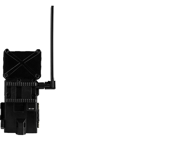 Spypoint SPY-LINK-MICRO-S