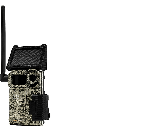 Spypoint LINK-MICRO-S Trail Camera (Solar)