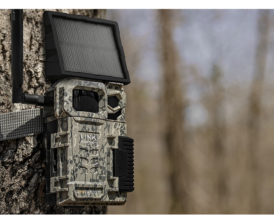 Spypoint SPY-LINK-MICRO-S