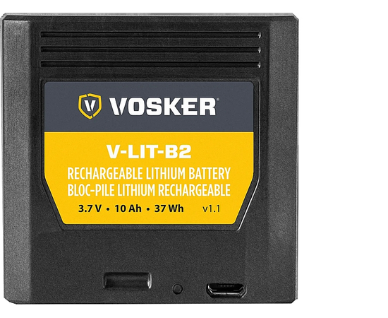 Vosker VOS-V-LIT-B2