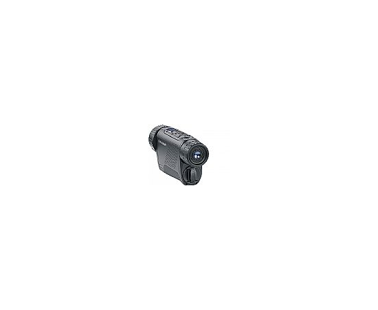Pulsar PUL-77476