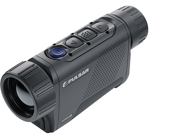 Pulsar PUL-77476