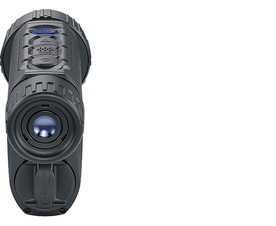Pulsar PUL-77476