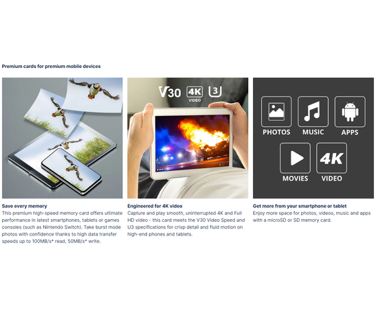  INMSDX128G-100/90V30